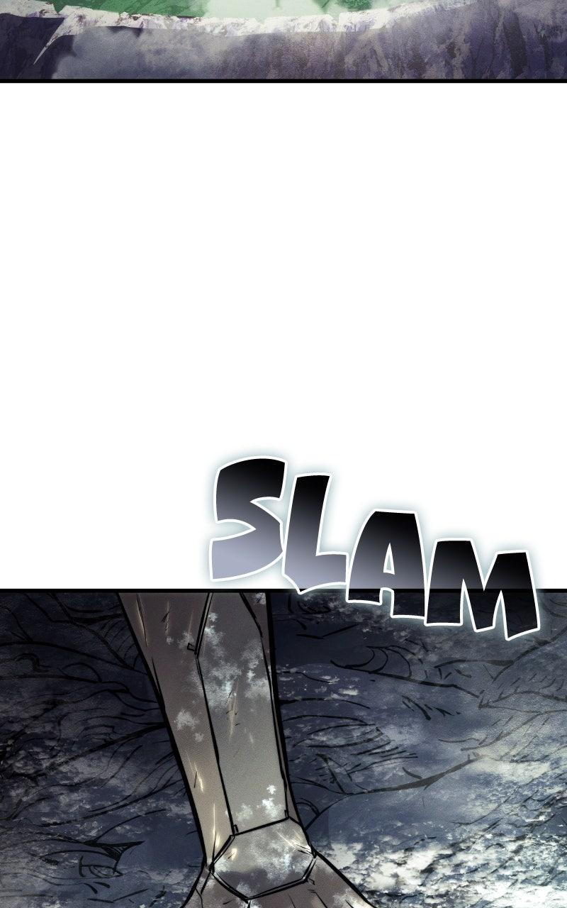 Kill the Dragon Chap 164 - Next Chap 165