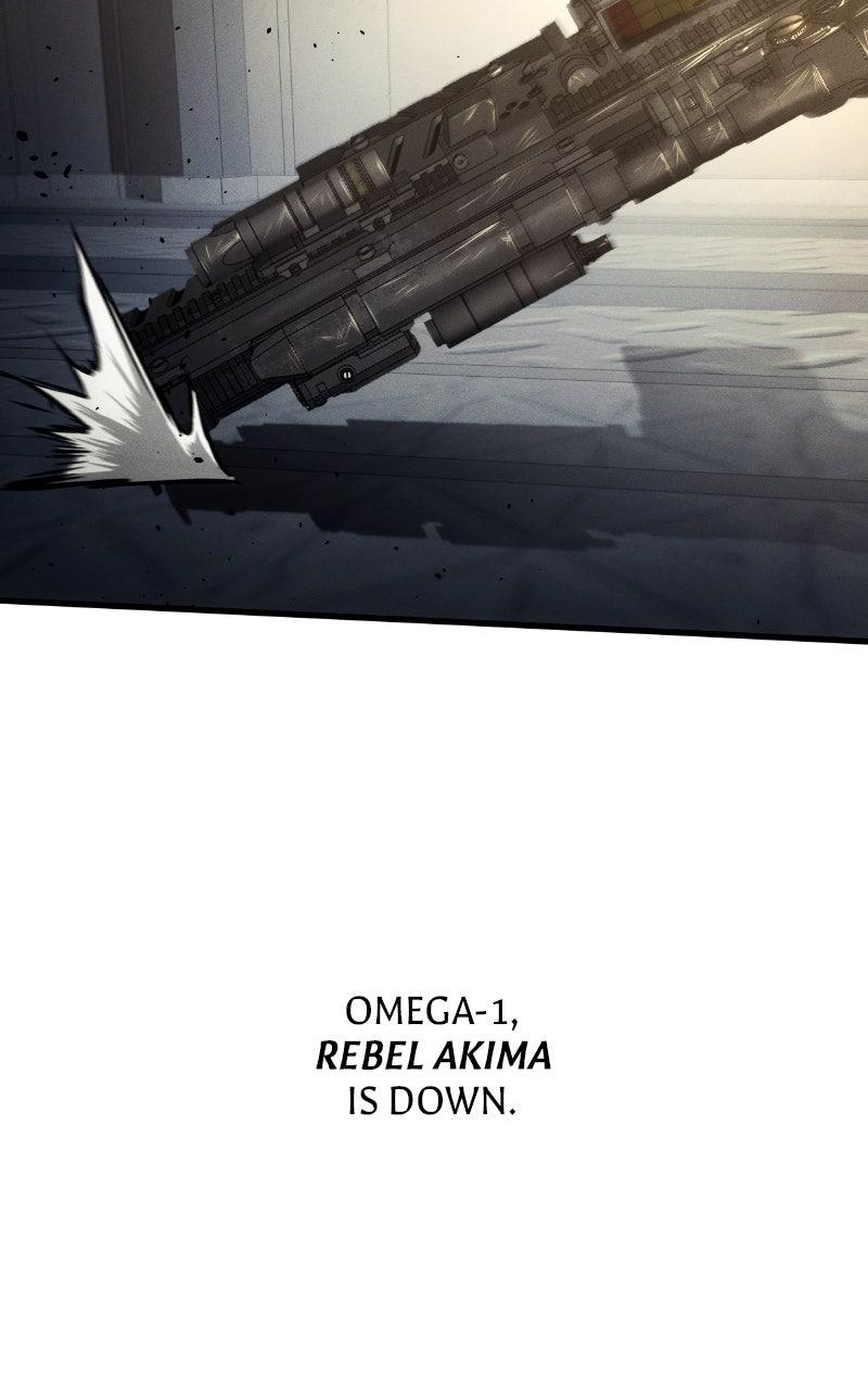 Kill the Dragon Chap 164 - Next Chap 165