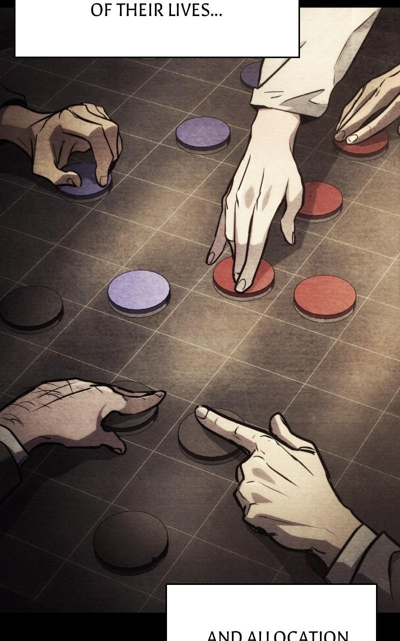 Kill the Dragon Chap 164 - Next Chap 165