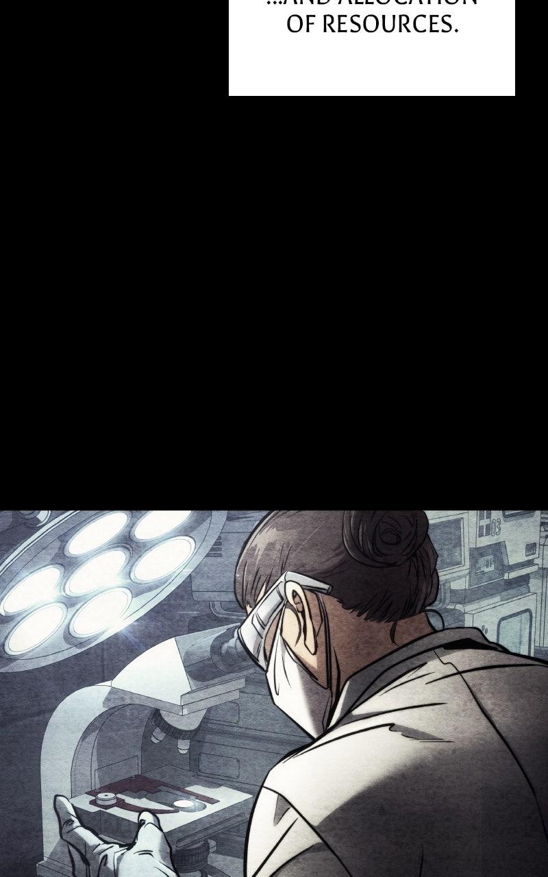 Kill the Dragon Chap 164 - Next Chap 165