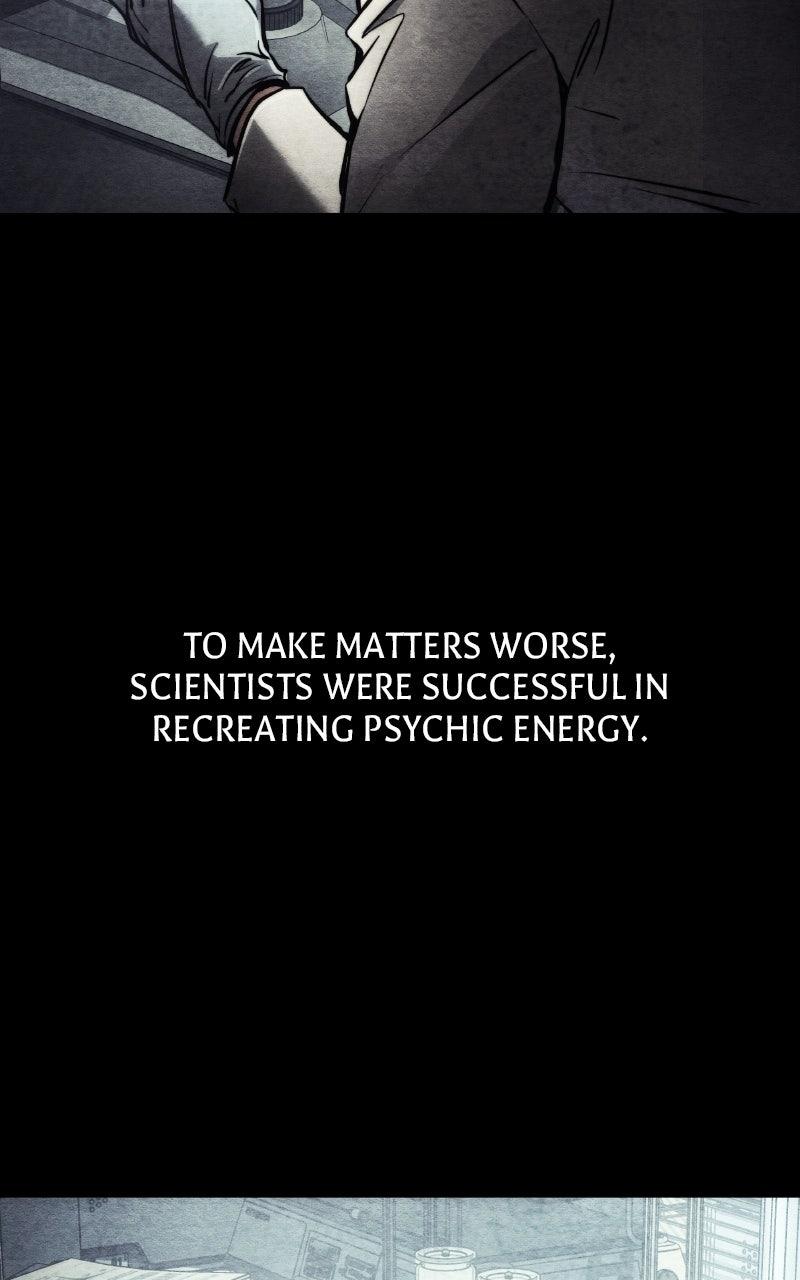 Kill the Dragon Chap 164 - Next Chap 165