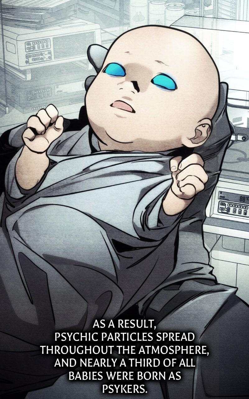 Kill the Dragon Chap 164 - Next Chap 165