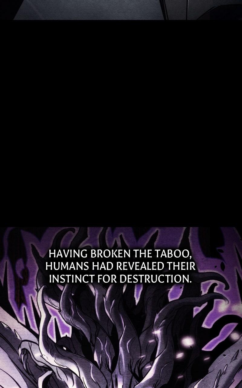 Kill the Dragon Chap 164 - Next Chap 165