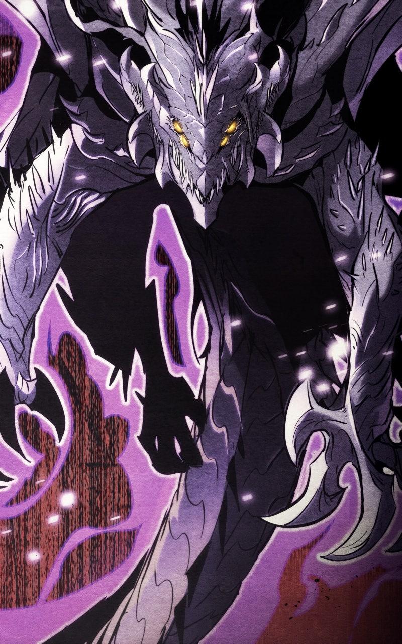 Kill the Dragon Chap 164 - Next Chap 165