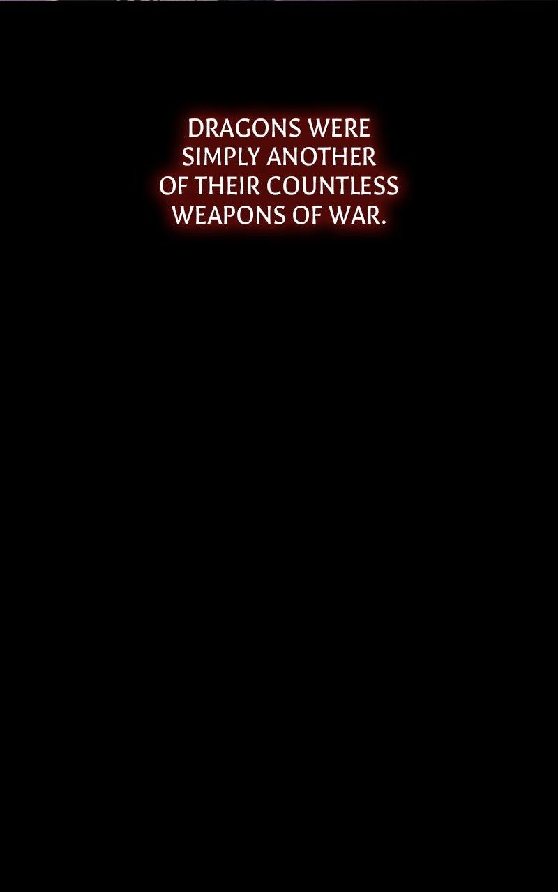 Kill the Dragon Chap 164 - Next Chap 165