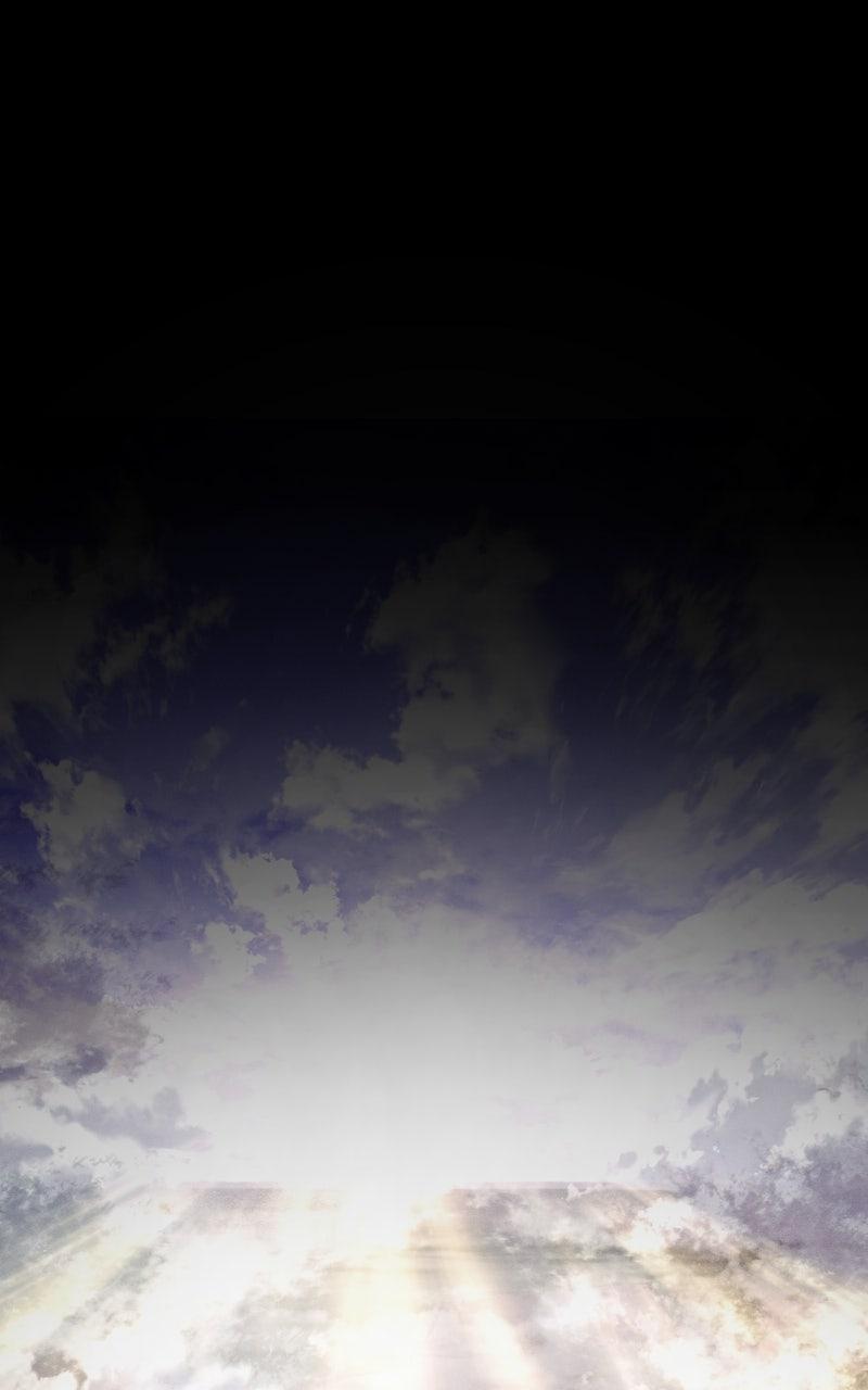 Kill the Dragon Chap 164 - Next Chap 165