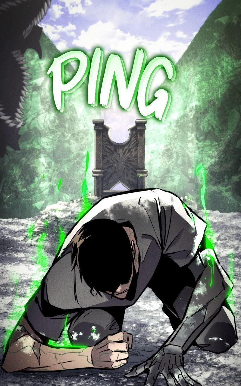 Kill the Dragon Chap 164 - Next Chap 165