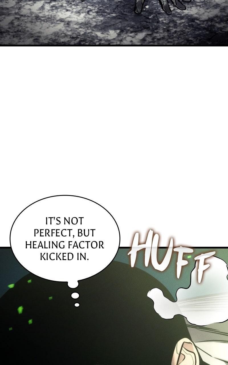 Kill the Dragon Chap 164 - Next Chap 165