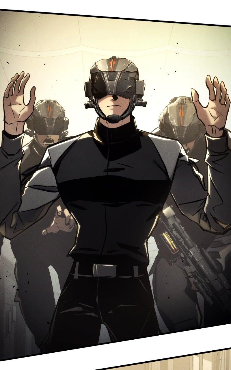 Kill the Dragon Chap 164 - Next Chap 165