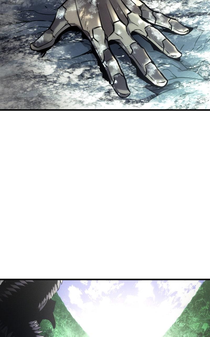 Kill the Dragon Chap 164 - Next Chap 165