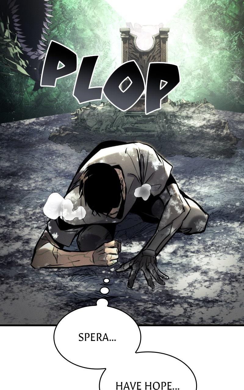 Kill the Dragon Chap 164 - Next Chap 165