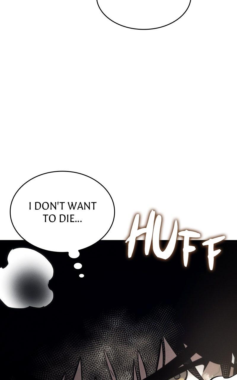 Kill the Dragon Chap 164 - Next Chap 165