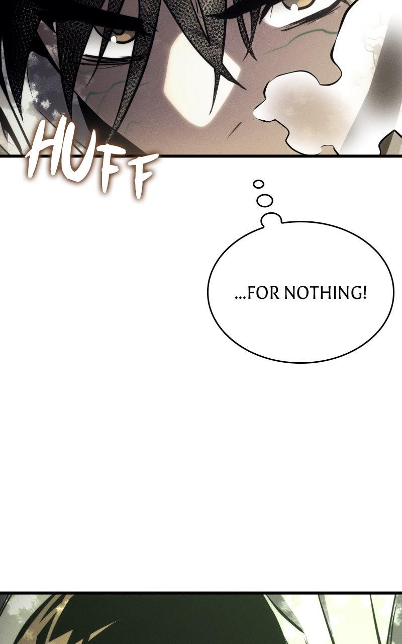 Kill the Dragon Chap 164 - Next Chap 165