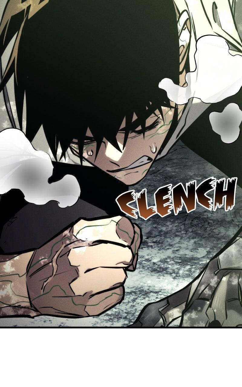 Kill the Dragon Chap 164 - Next Chap 165