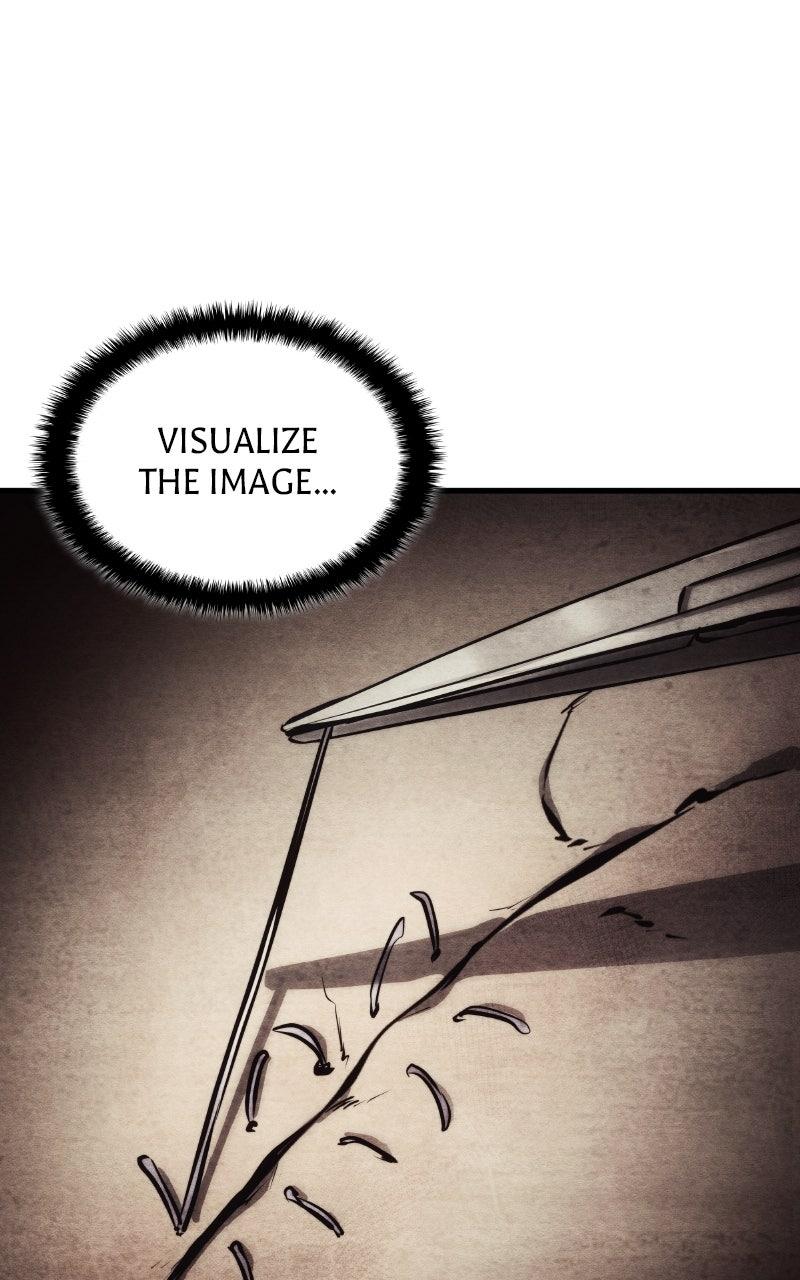 Kill the Dragon Chap 164 - Next Chap 165