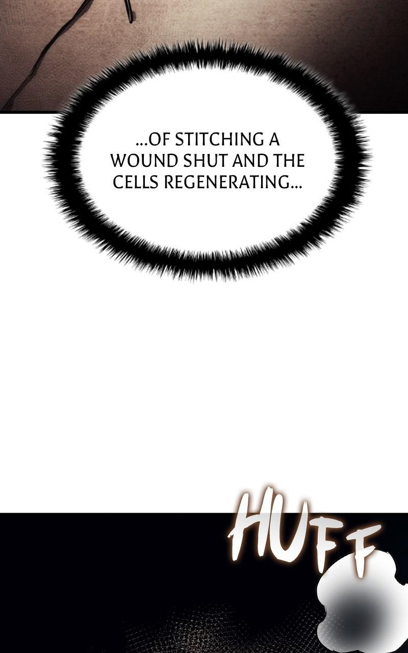 Kill the Dragon Chap 164 - Next Chap 165