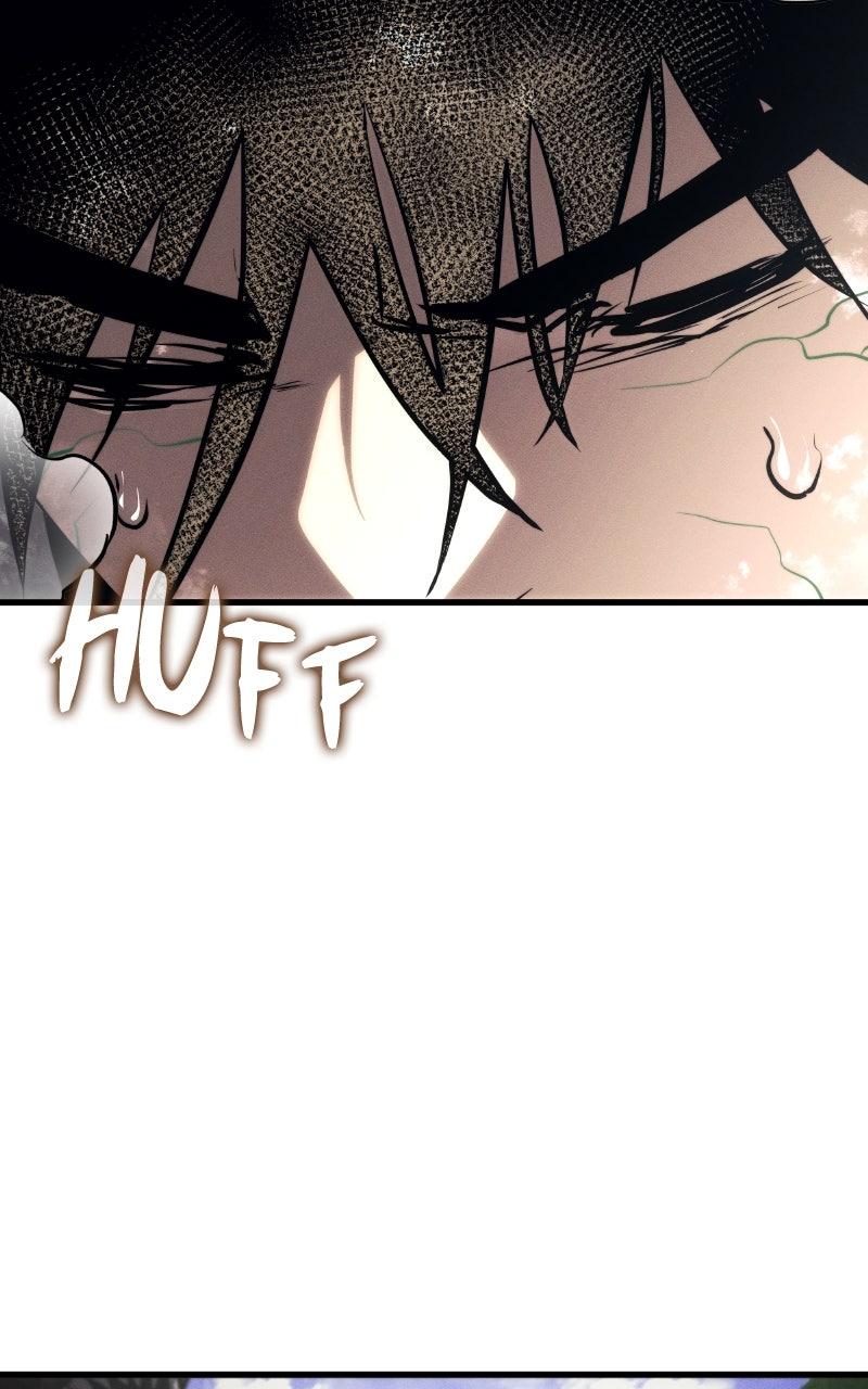 Kill the Dragon Chap 164 - Next Chap 165