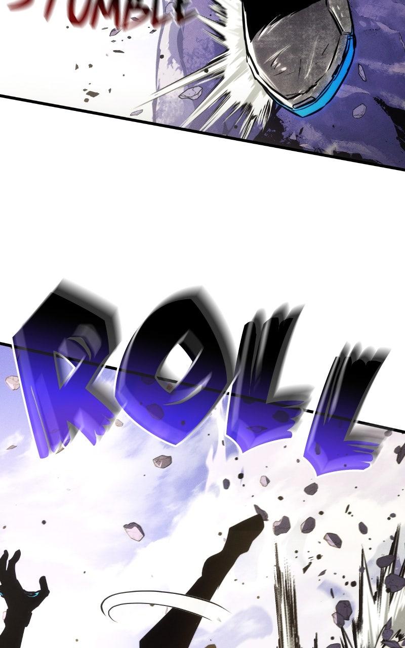 Kill the Dragon Chap 164 - Next Chap 165