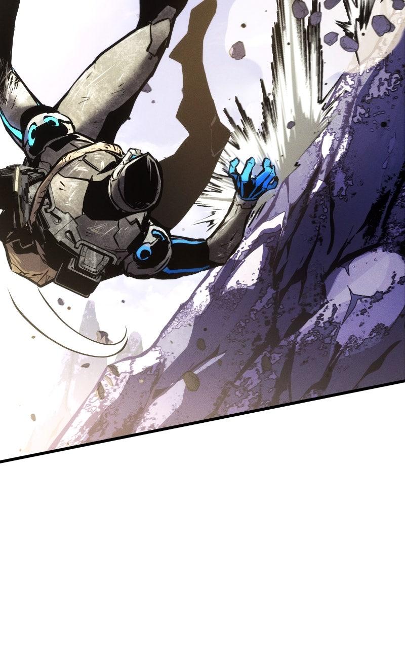 Kill the Dragon Chap 164 - Next Chap 165