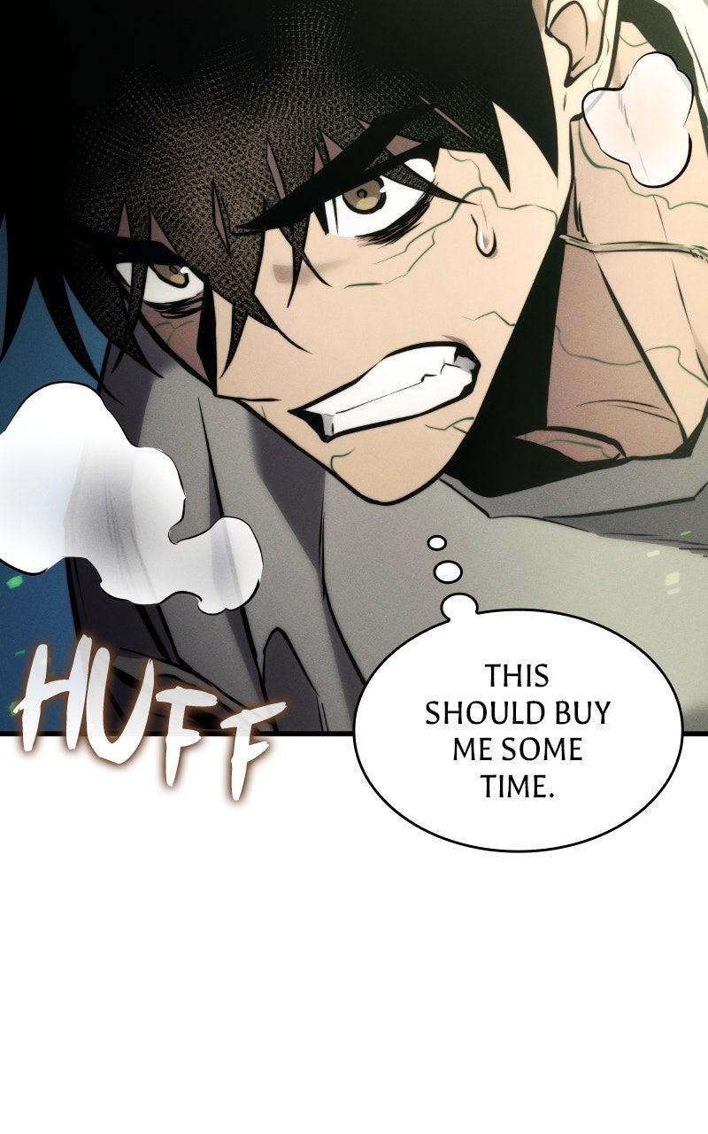 Kill the Dragon Chap 164 - Next Chap 165