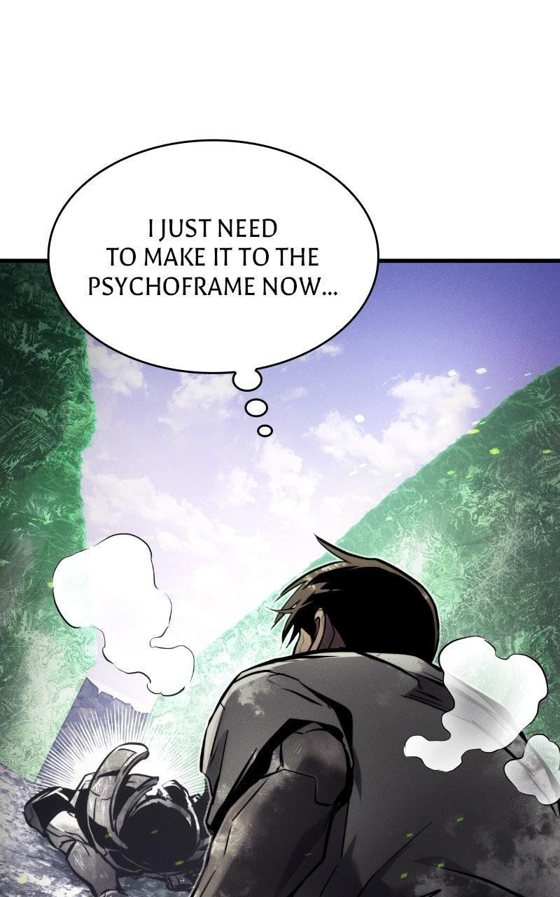 Kill the Dragon Chap 164 - Next Chap 165