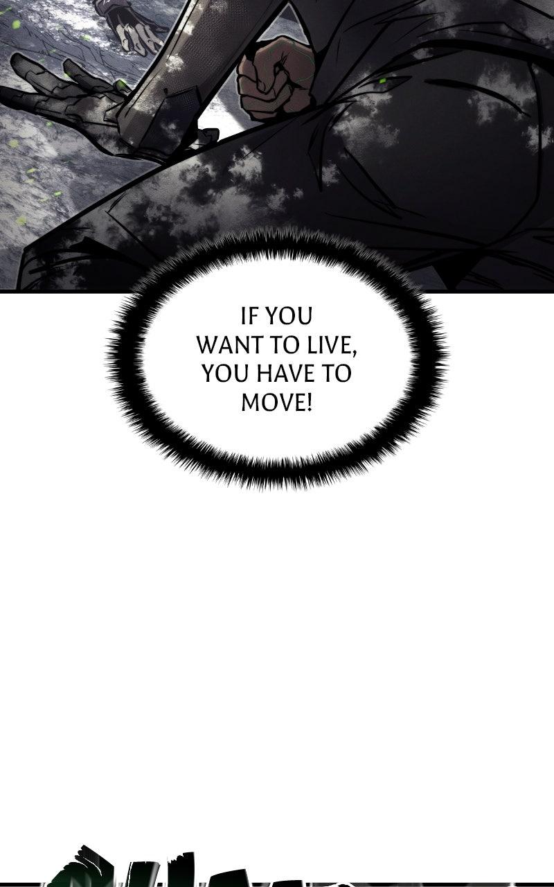 Kill the Dragon Chap 164 - Next Chap 165