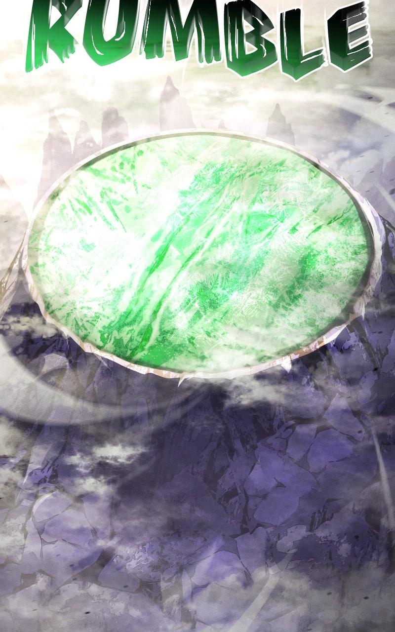 Kill the Dragon Chap 164 - Next Chap 165