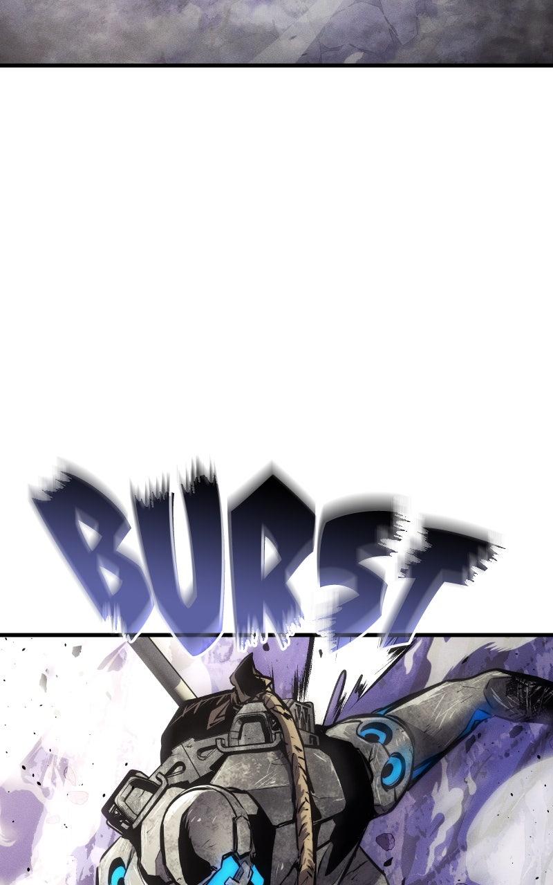 Kill the Dragon Chap 164 - Next Chap 165