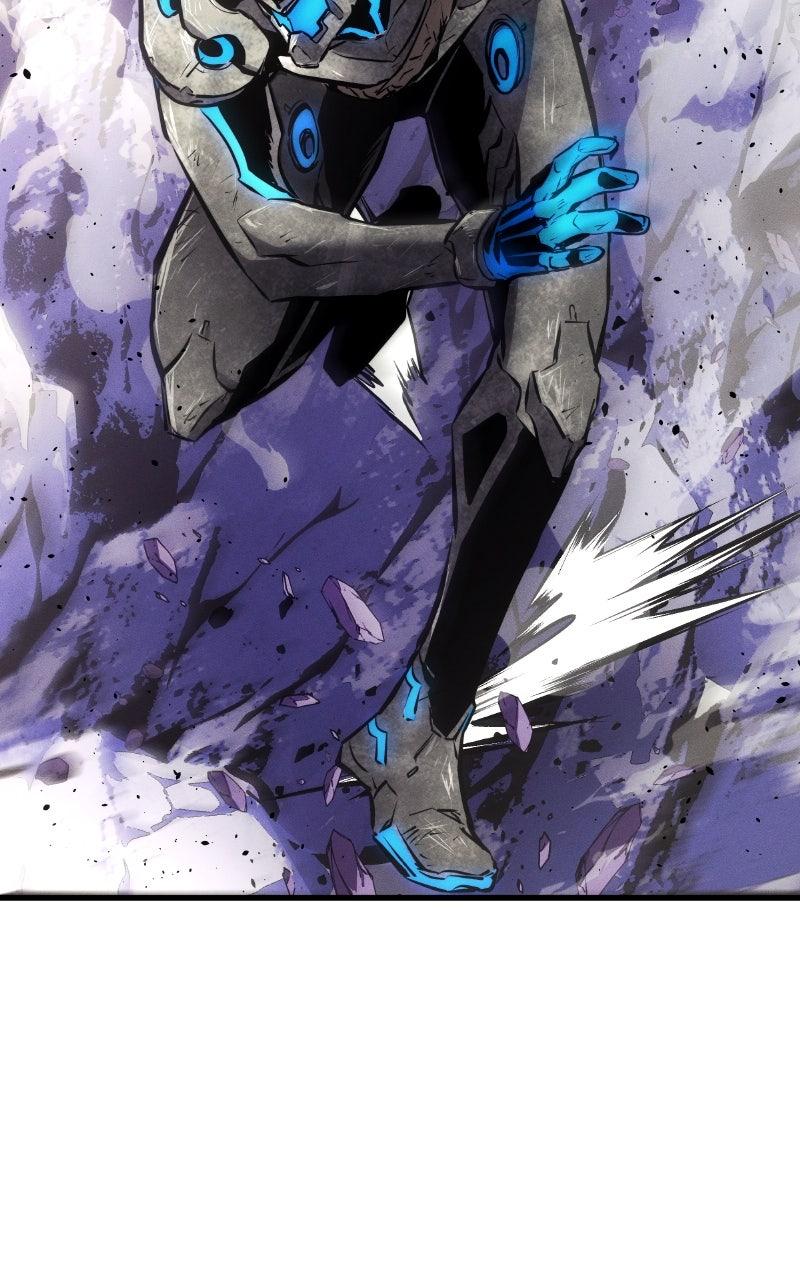 Kill the Dragon Chap 164 - Next Chap 165