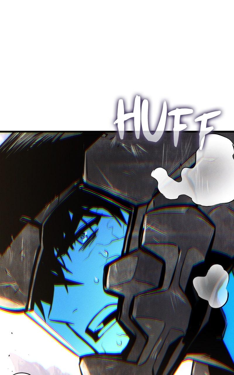 Kill the Dragon Chap 164 - Next Chap 165