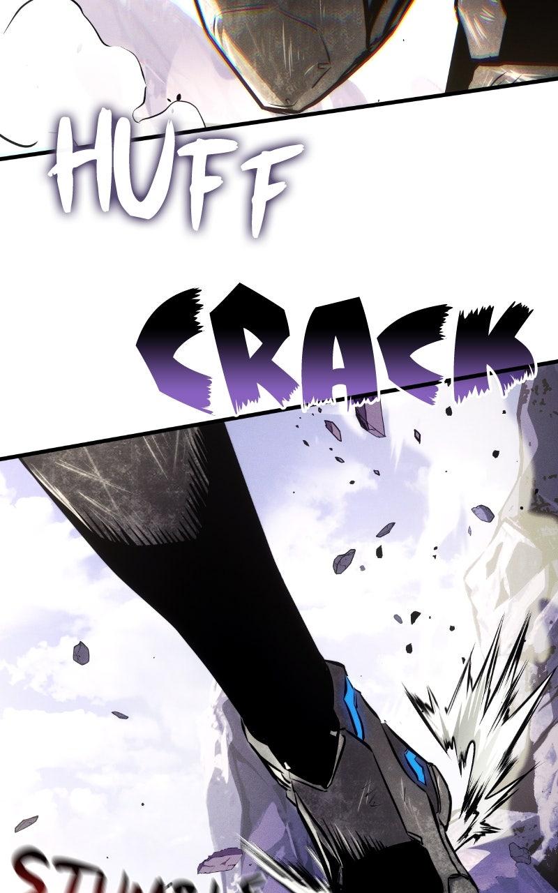 Kill the Dragon Chap 164 - Next Chap 165