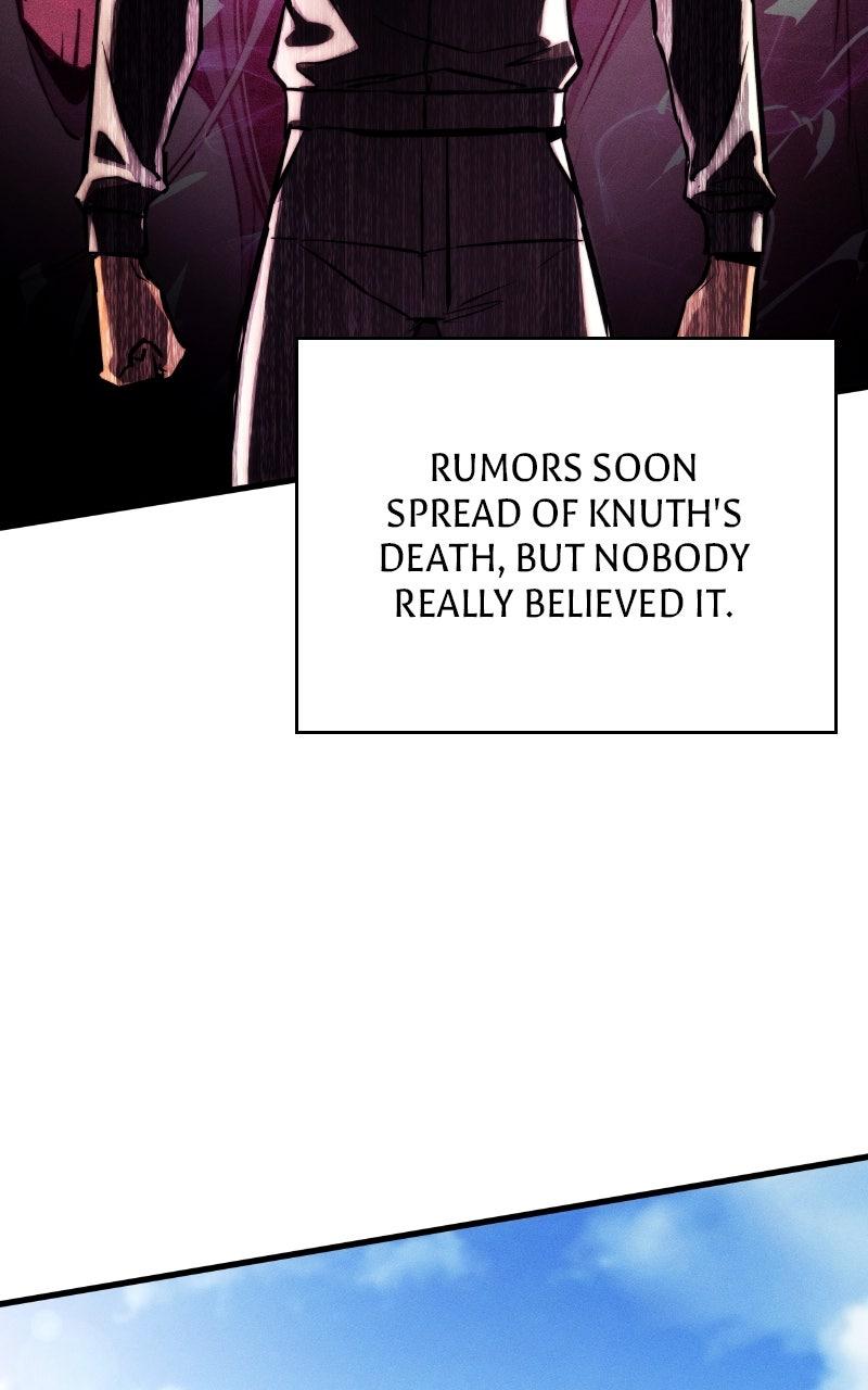 Kill the Dragon Chap 164 - Next Chap 165