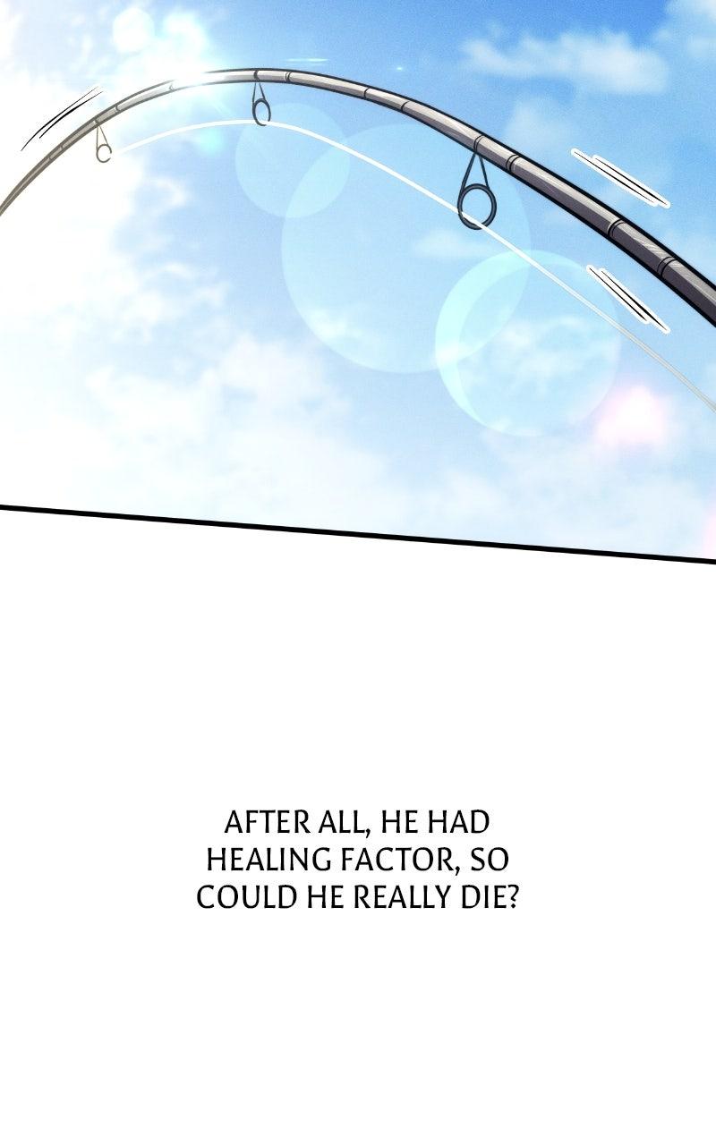 Kill the Dragon Chap 164 - Next Chap 165