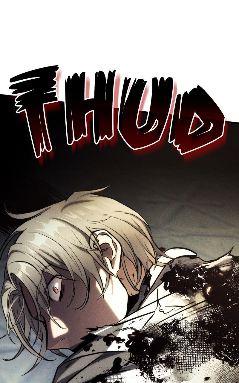 Kill the Dragon Chap 164 - Next Chap 165