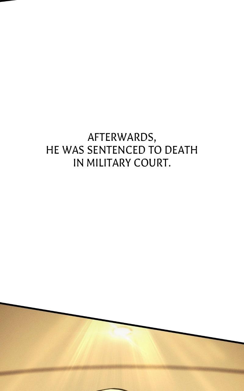 Kill the Dragon Chap 164 - Next Chap 165