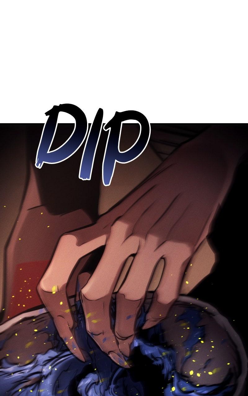 Kill the Dragon Chap 164 - Next Chap 165