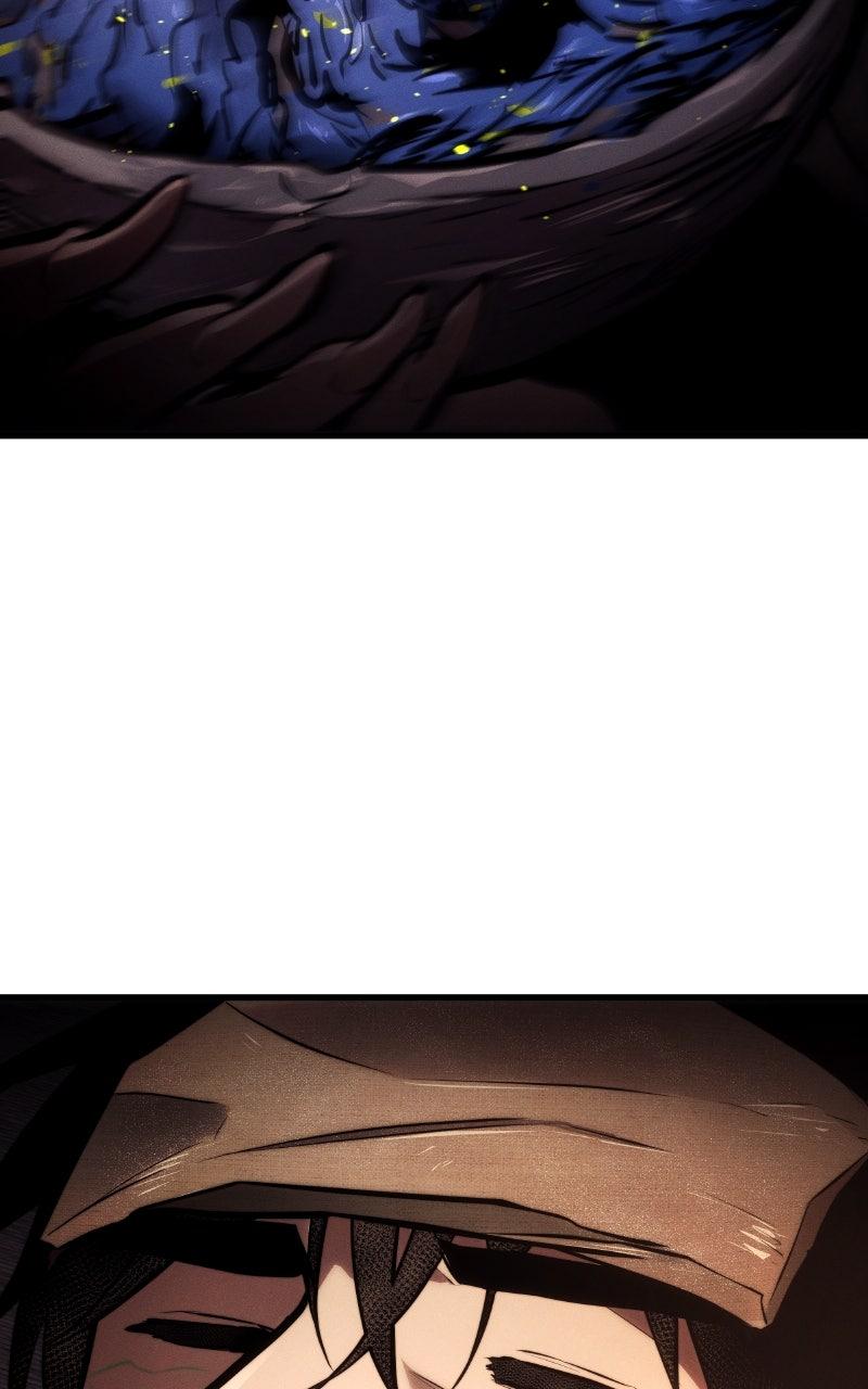 Kill the Dragon Chap 164 - Next Chap 165