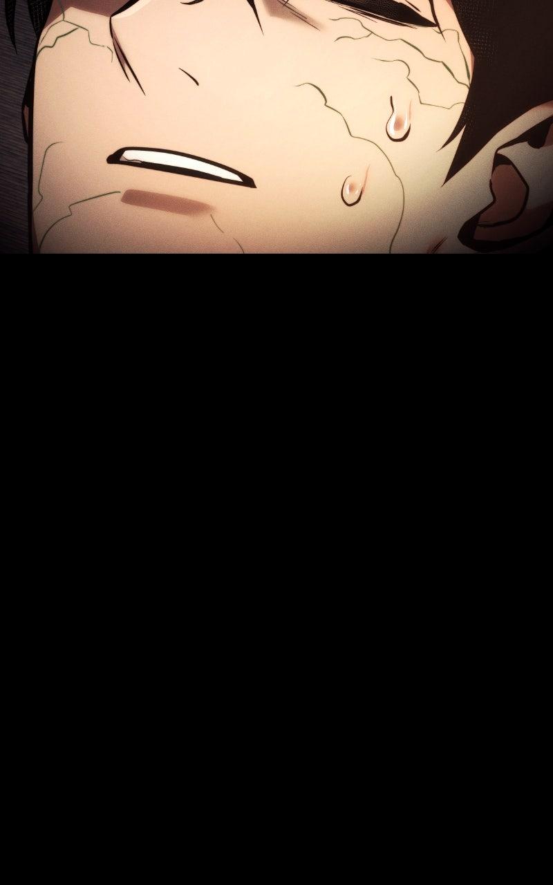 Kill the Dragon Chap 164 - Next Chap 165