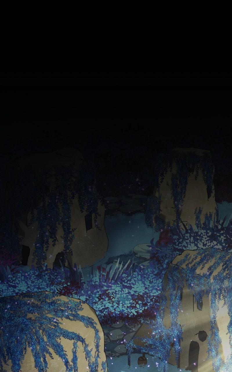 Kill the Dragon Chap 164 - Next Chap 165