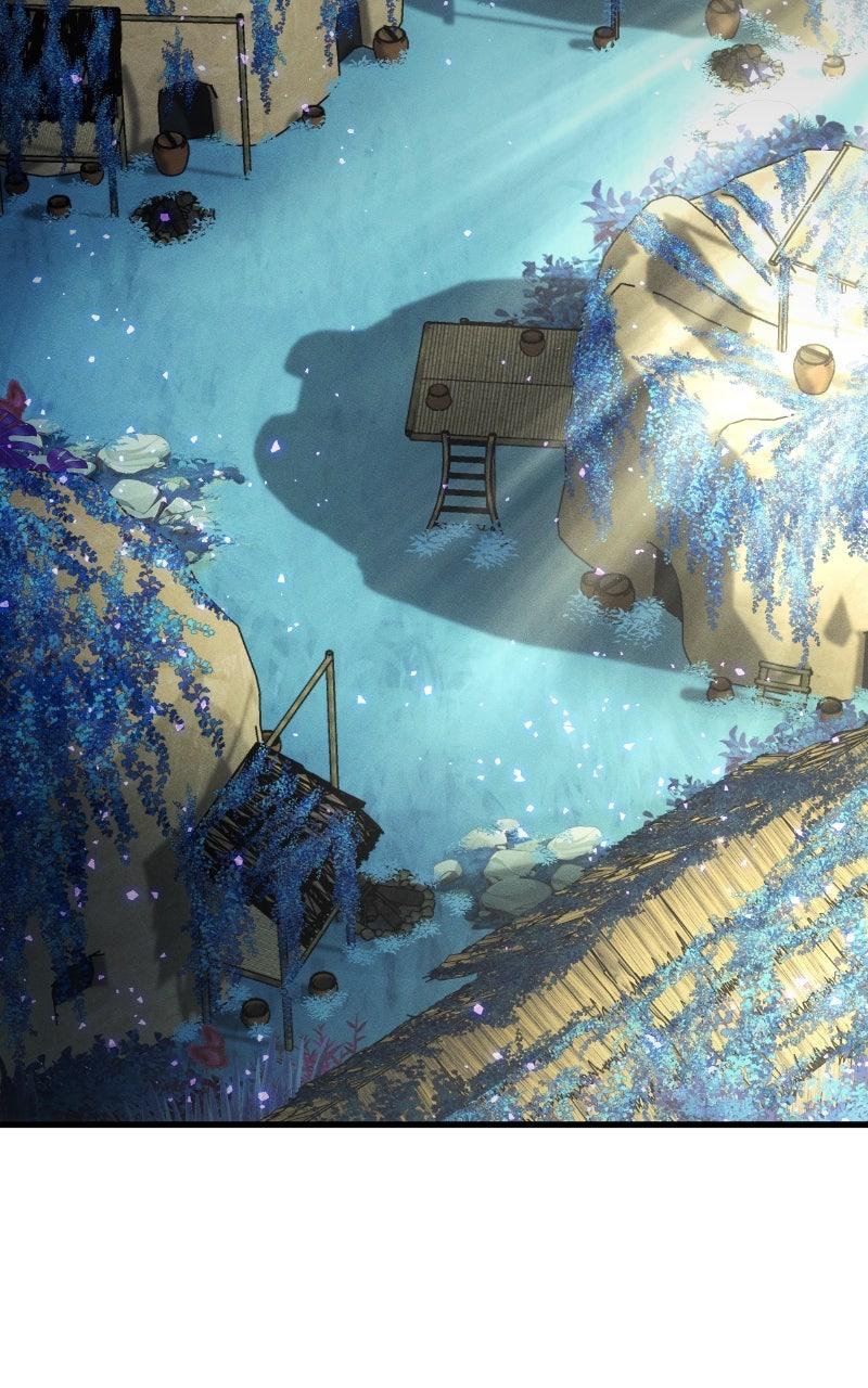 Kill the Dragon Chap 164 - Next Chap 165