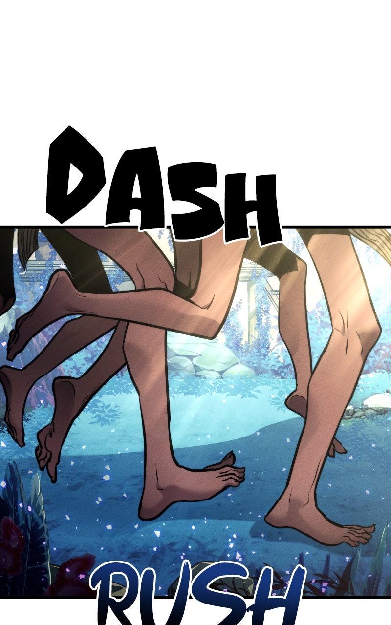 Kill the Dragon Chap 164 - Next Chap 165