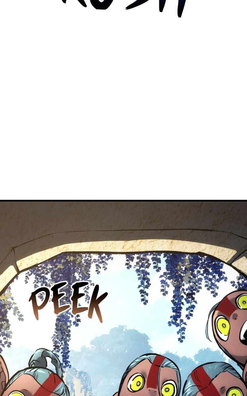 Kill the Dragon Chap 164 - Next Chap 165