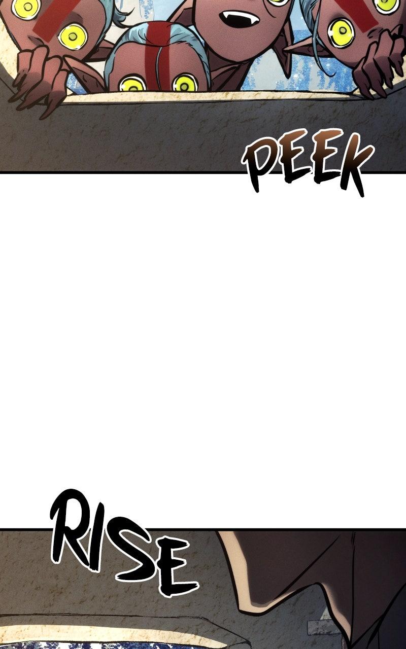 Kill the Dragon Chap 164 - Next Chap 165