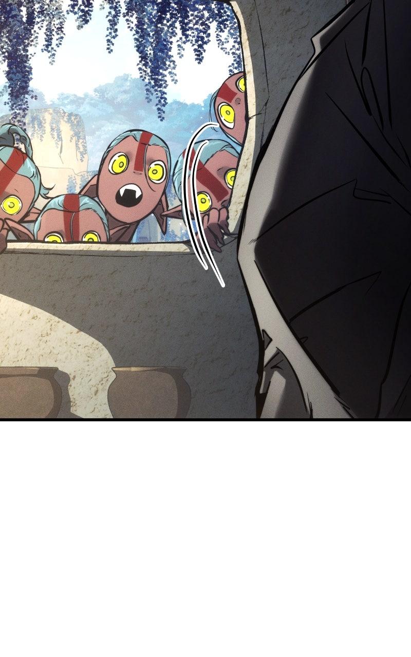 Kill the Dragon Chap 164 - Next Chap 165