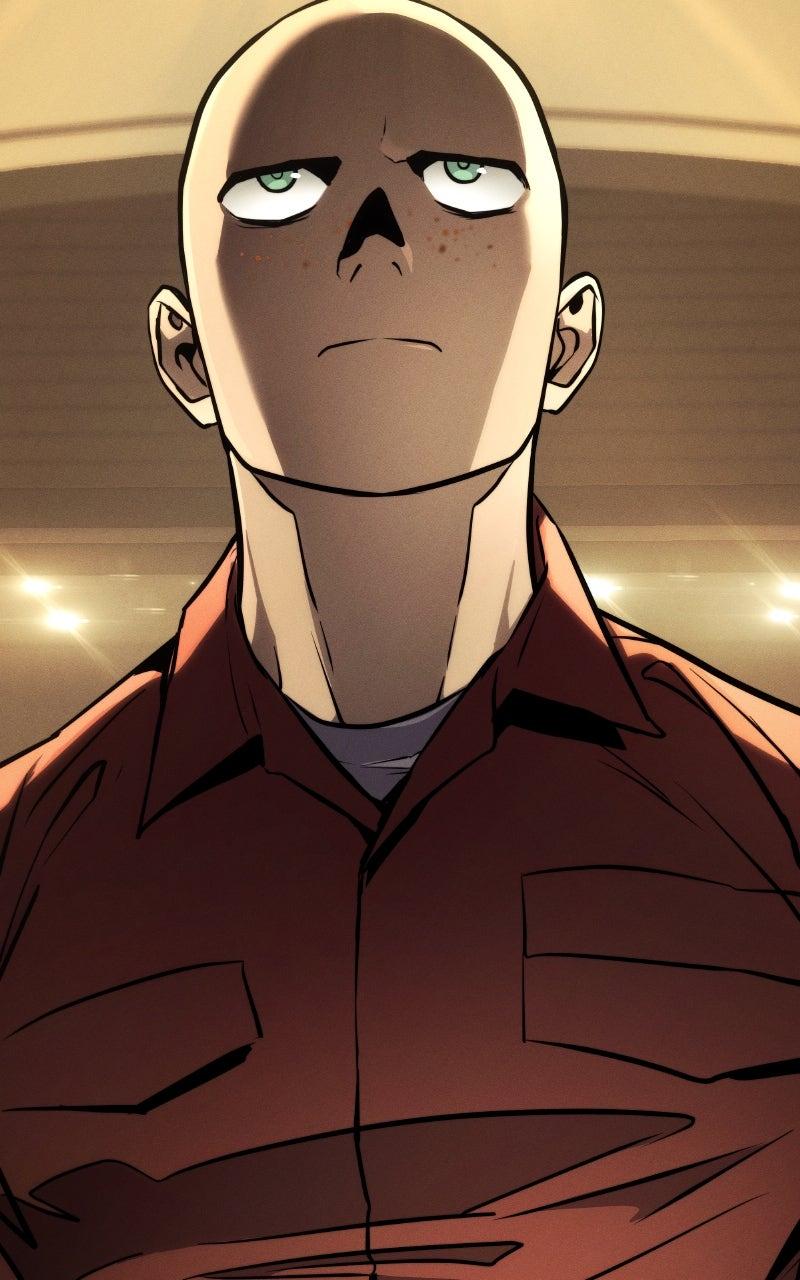 Kill the Dragon Chap 164 - Next Chap 165