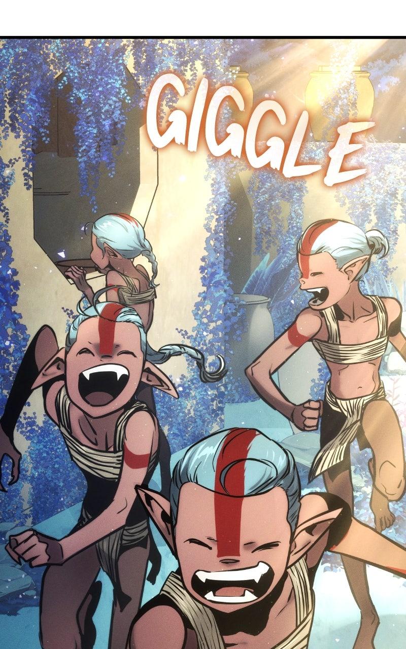 Kill the Dragon Chap 164 - Next Chap 165