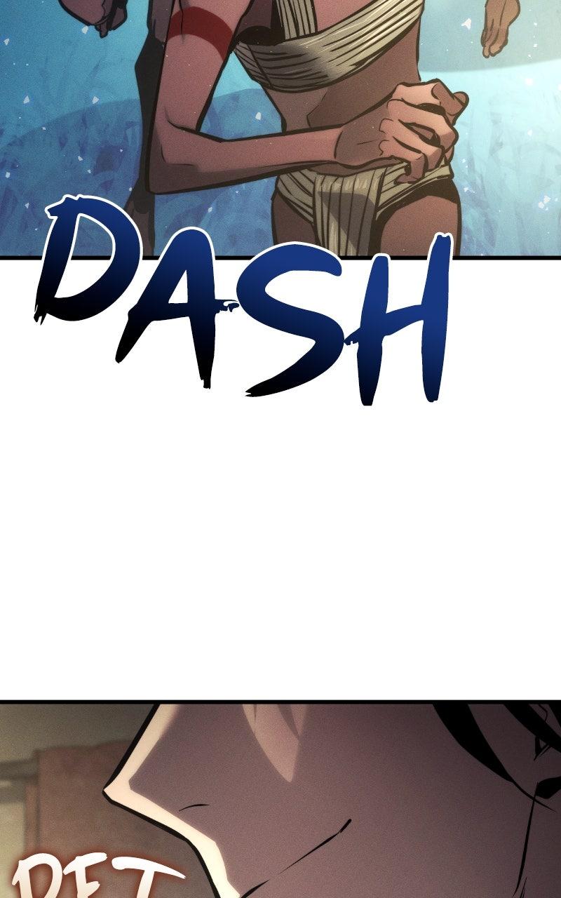 Kill the Dragon Chap 164 - Next Chap 165