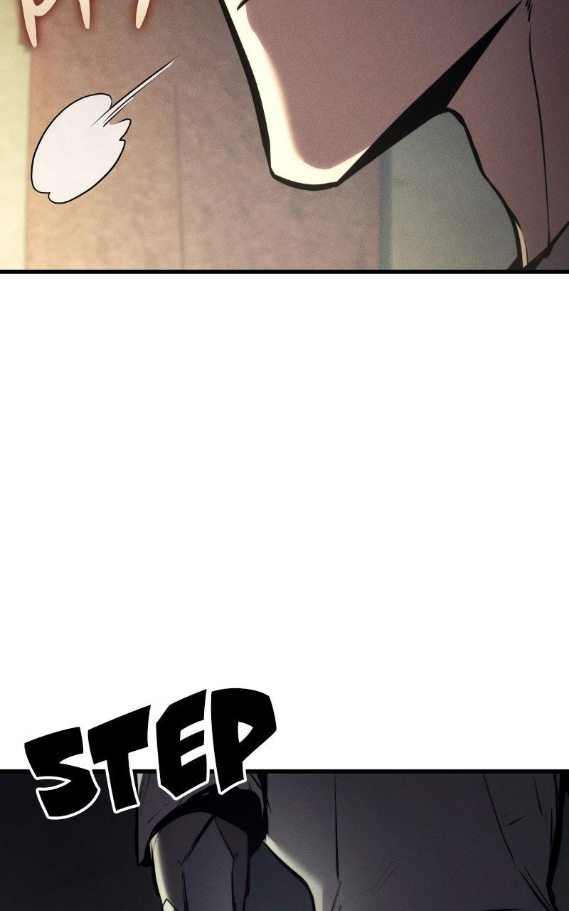 Kill the Dragon Chap 164 - Next Chap 165