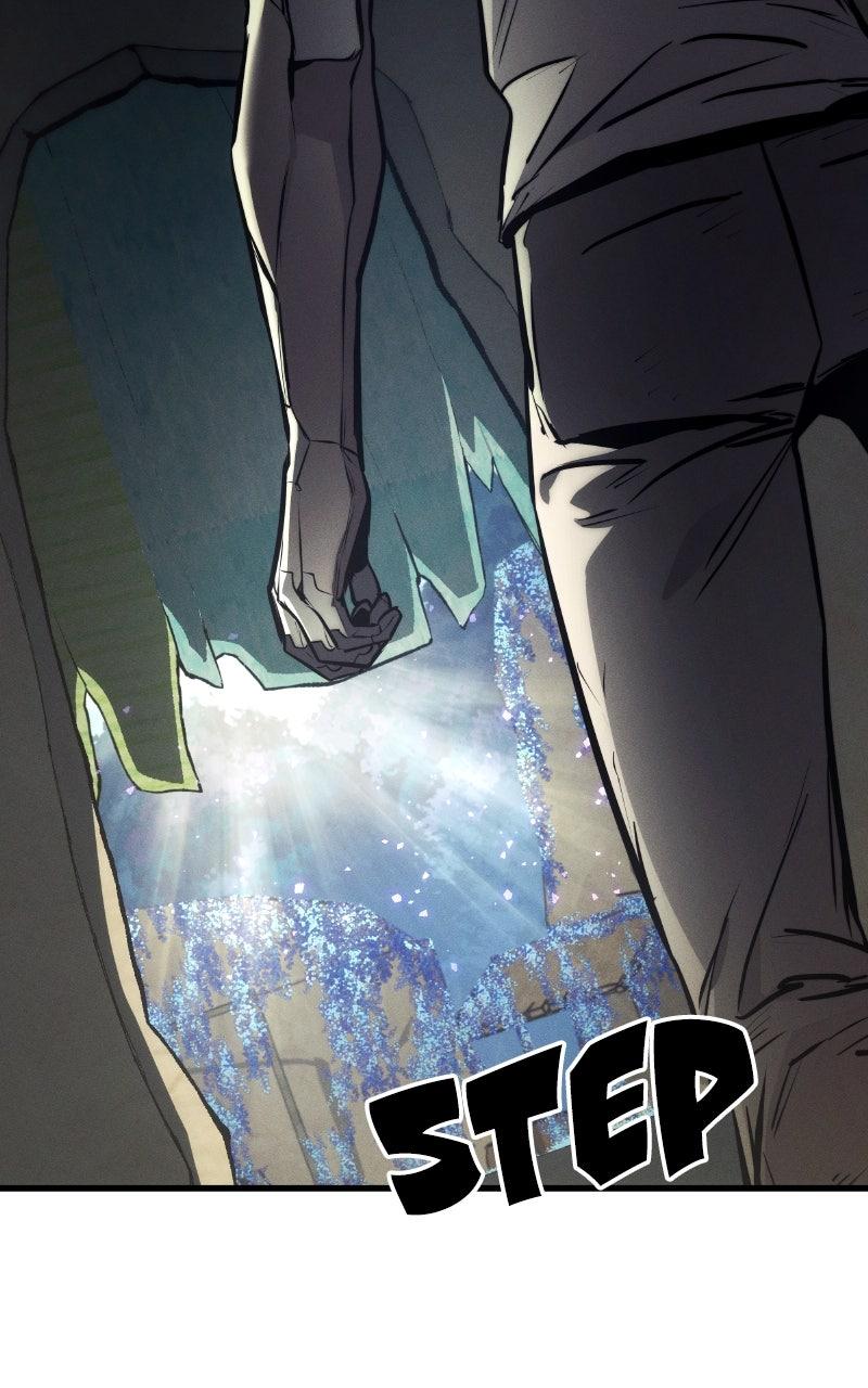 Kill the Dragon Chap 164 - Next Chap 165