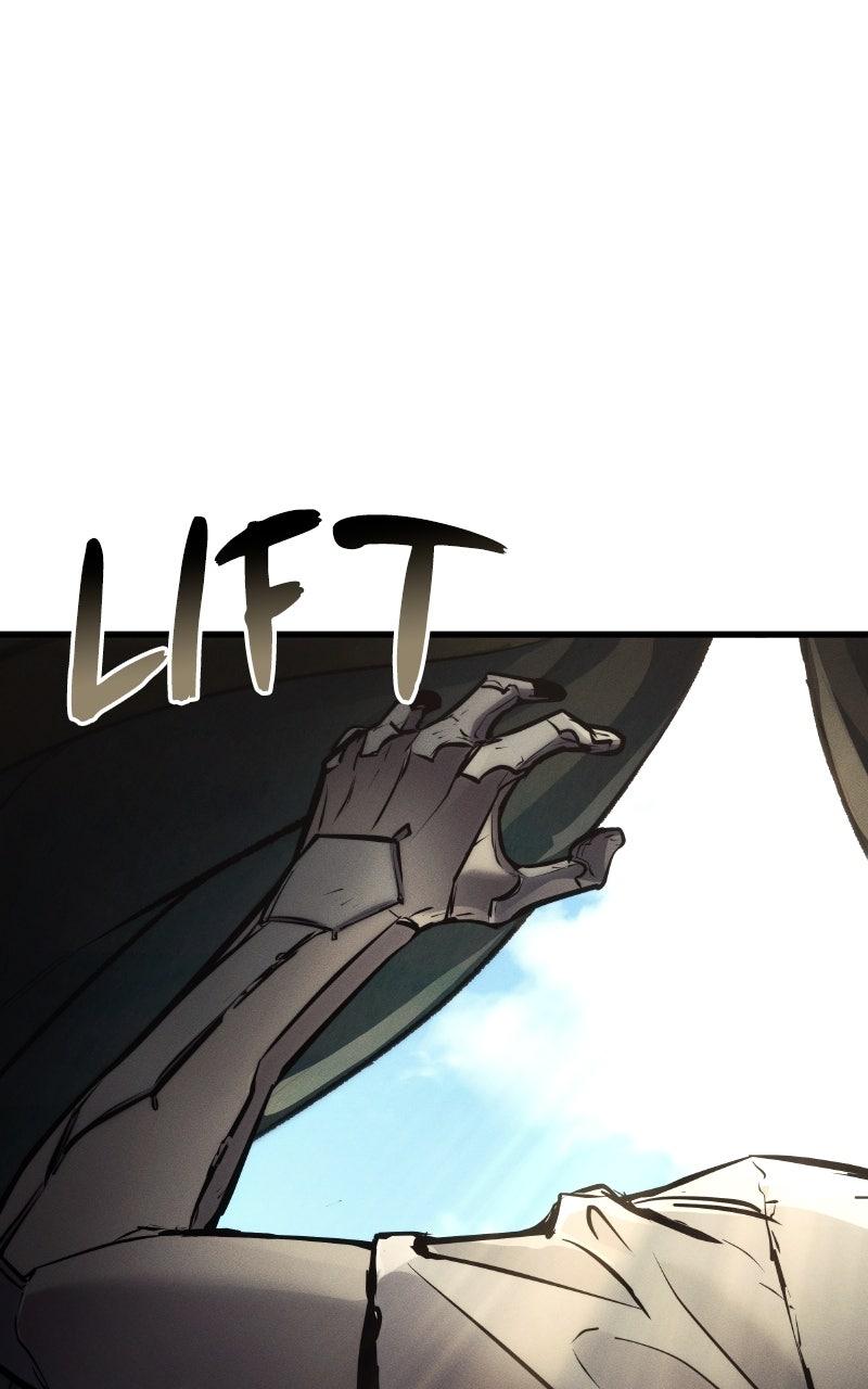 Kill the Dragon Chap 164 - Next Chap 165